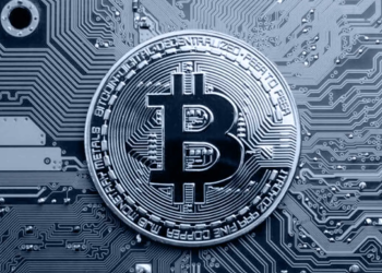 Что будет, если Биткоин достигнет $1 млн к 2026 году?