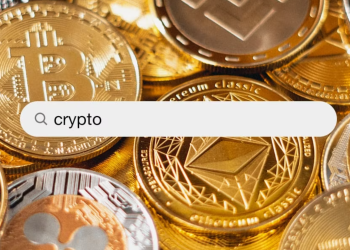 Интерес к альтсезону рухнул на 88% в августе