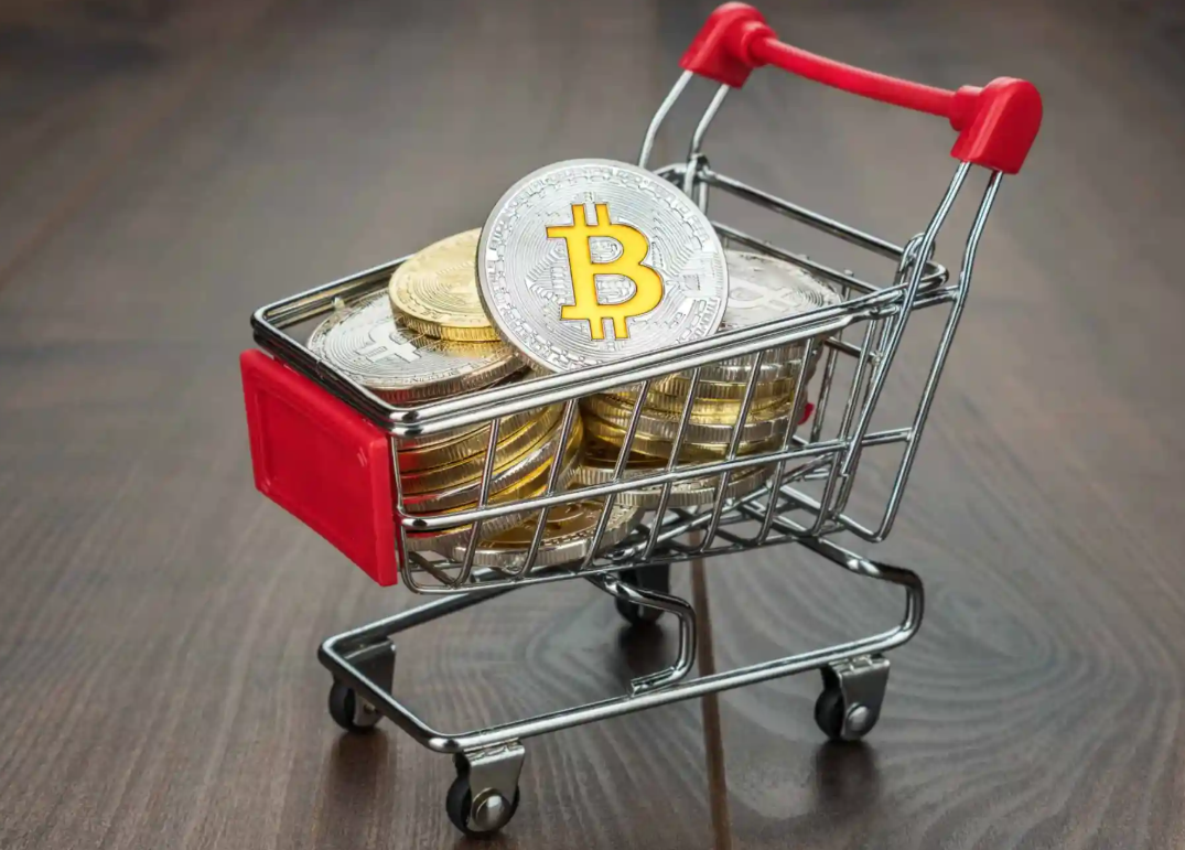 Майкл Сейлор прогнозирует 30% доходности Биткоину в течение 20 лет