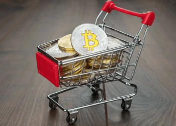 Майкл Сейлор прогнозирует 30% доходности Биткоину в течение 20 лет