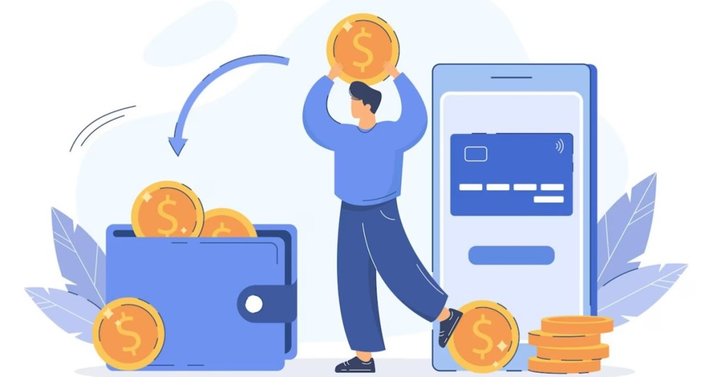 Fizetési lehetőségek a Litecoin vásárlás során