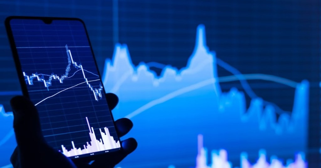 Předpovědi pro PUMPD – Jaká budoucnost čeká tento token?