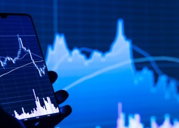 Předpovědi pro PUMPD – Jaká budoucnost čeká tento token?