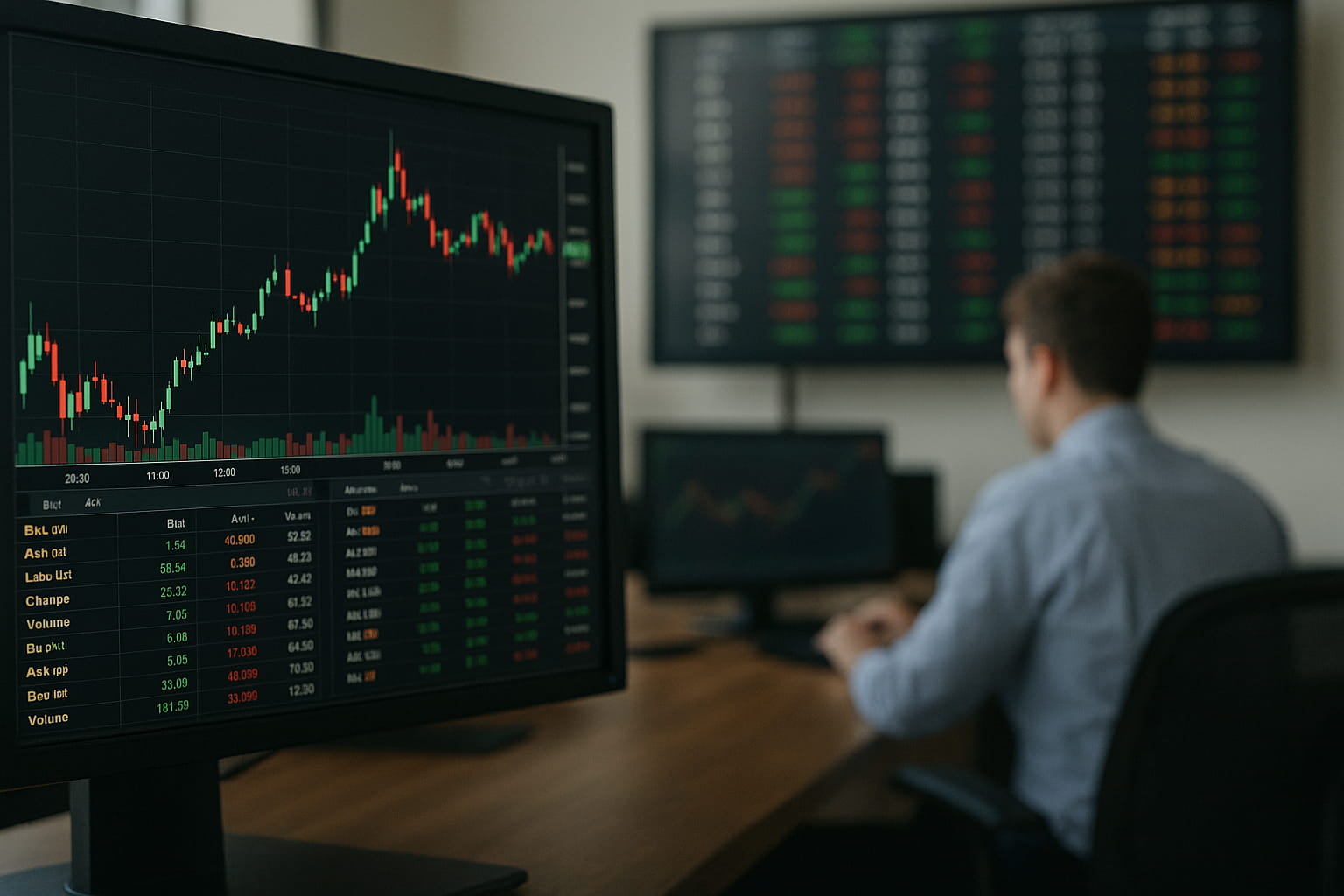 Търговци с WEPE откриват RWA и AI алткойн – готвят се за bull run от 40.000%