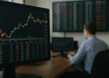 Търговци с WEPE откриват RWA и AI алткойн – готвят се за bull run от 40.000%