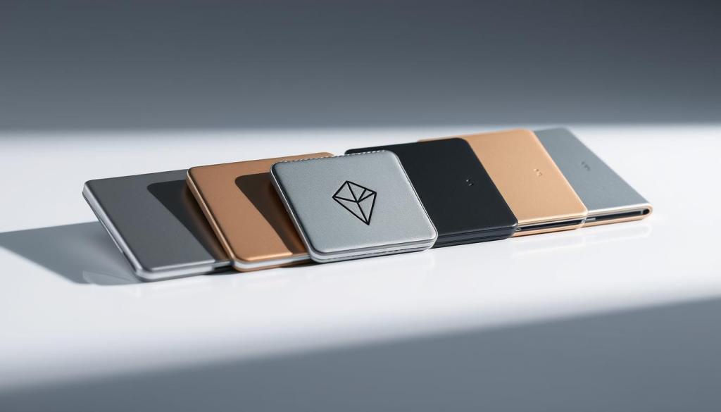 Хранение TRON после покупки — лучшие варианты