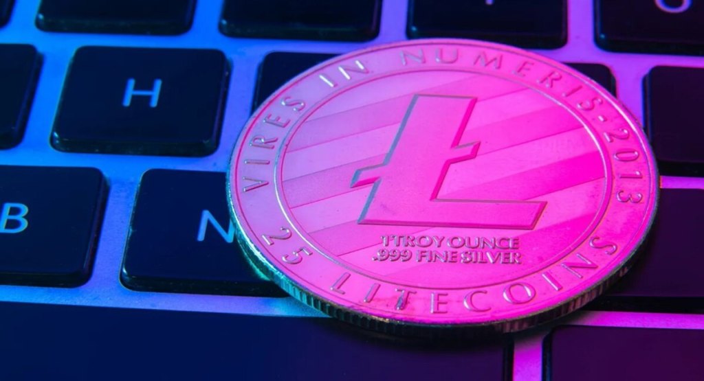 Τι είναι το Litecoin και γιατί αξίζει να το αγοράσετε