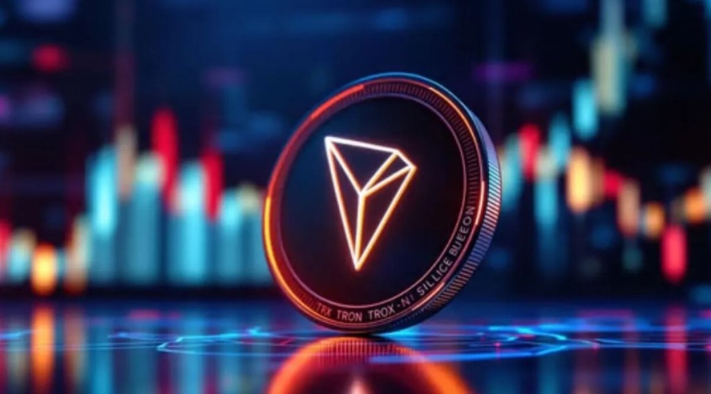Що таке TRON (TRX) і чому варто звернути увагу у 2025 році