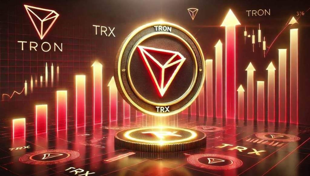 Як використовувати TRON після покупки