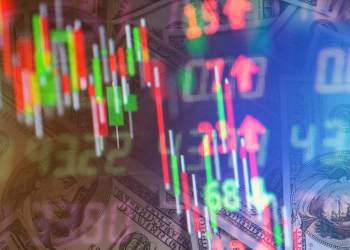Цената им е под $0.30: тези две криптовалути ще излетят до $3 след Ripple (XRP)