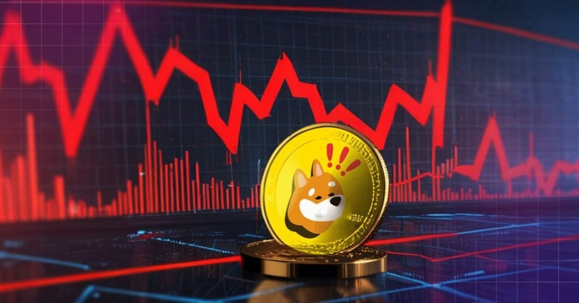 Як купити Bonk ($BONK) – Повний гайд для початківців та інвесторів