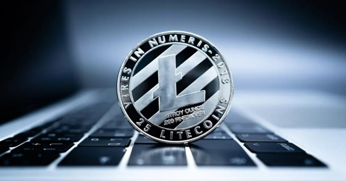 Φορολογία και νομικές πτυχές για το Litecoin στην Ελλάδα