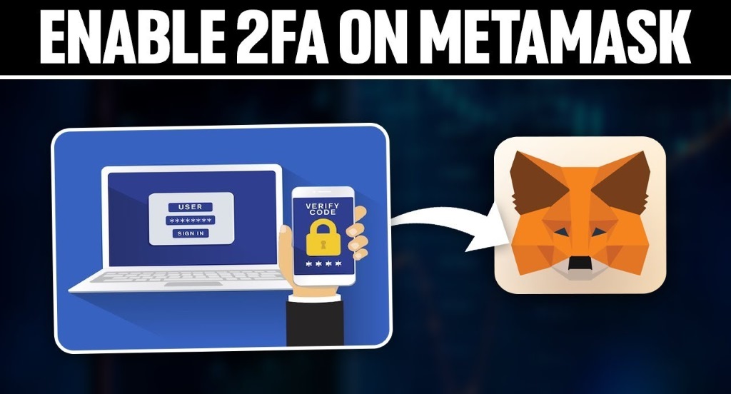 двуфакторна автентикация