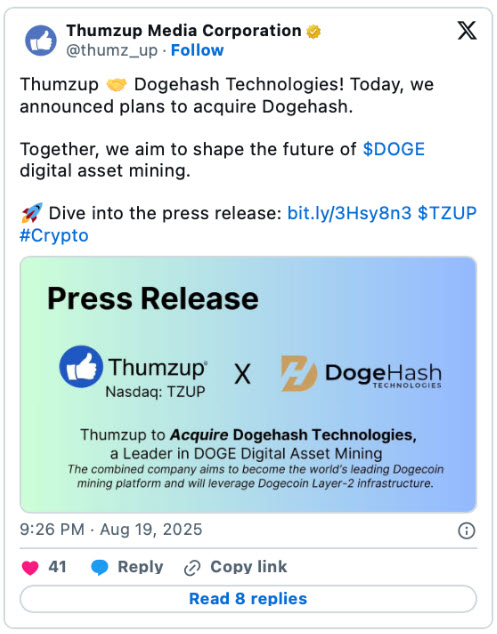 ทรัมป์และ Dogecoin ดีลใหญ่สะเทือนวงการ.jpg 