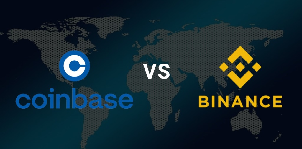 კრიპტო ბირჟების გამოყენება