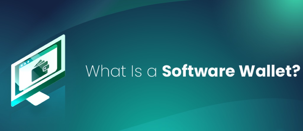 პროგრამული საფულეები