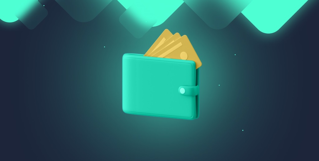 რა არის Defi საფულე