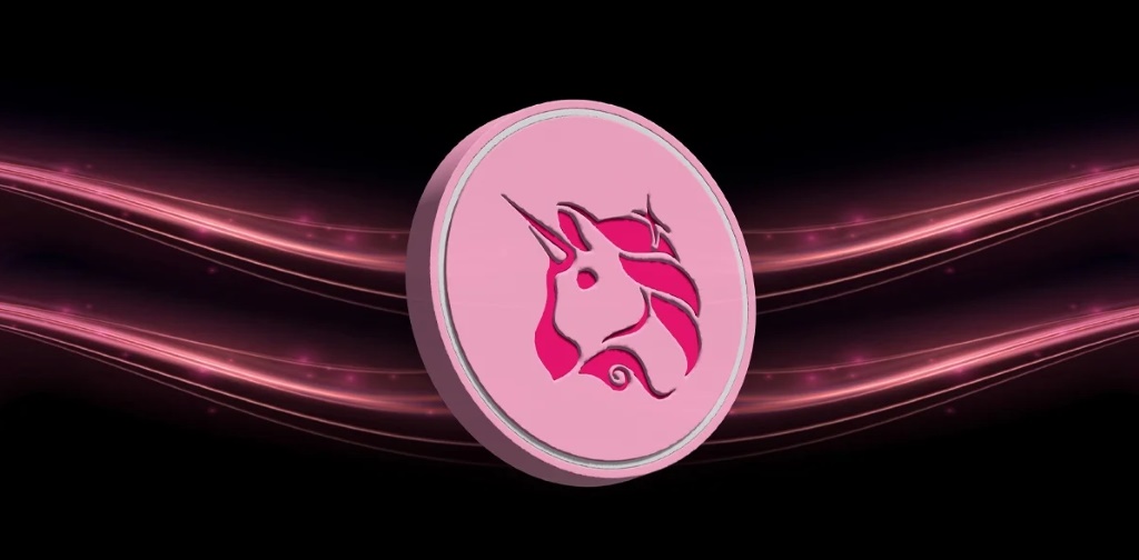 რა არის Uniswap