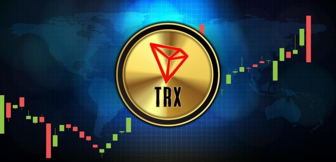 როგორ ვიყიდო TRON (TRX)