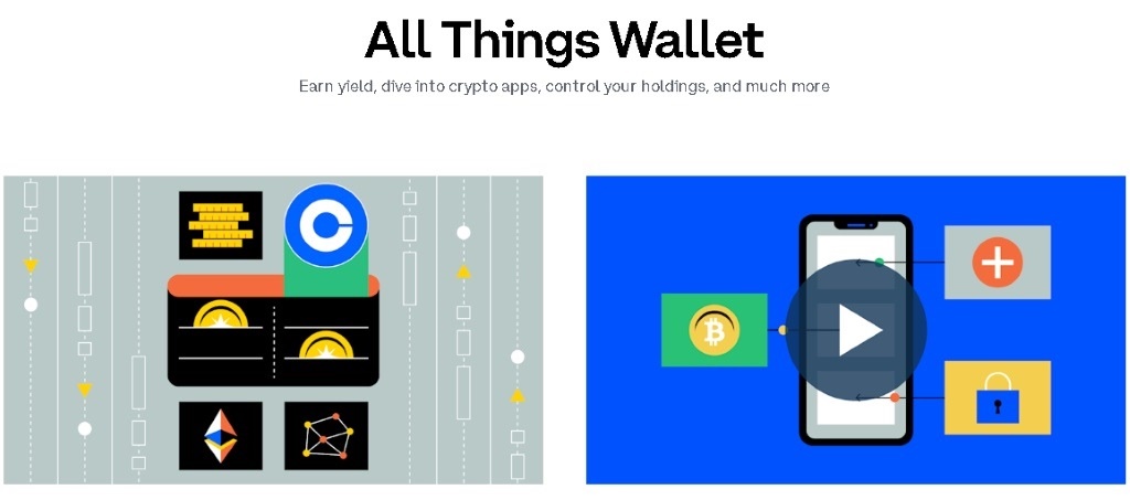 როგორ ვიყიდო Uniswap Coinbase-ზე