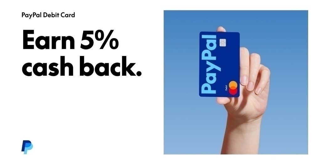 როგორ ვიყიდო Uniswap (UNI) PayPal-ით