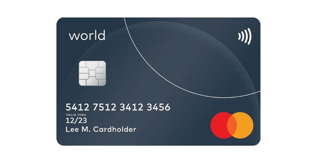 როგორ იყიდო Uniswap (UNI) საბანკო ბარათით