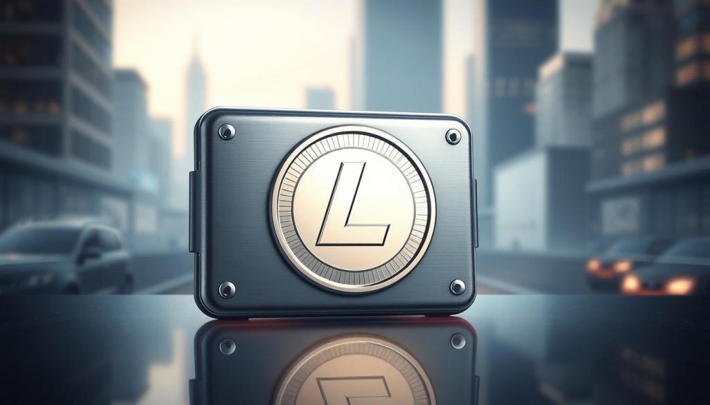 როგორ შევინახოთ Litecoin უსაფრთხოდ შეძენის შემდეგ