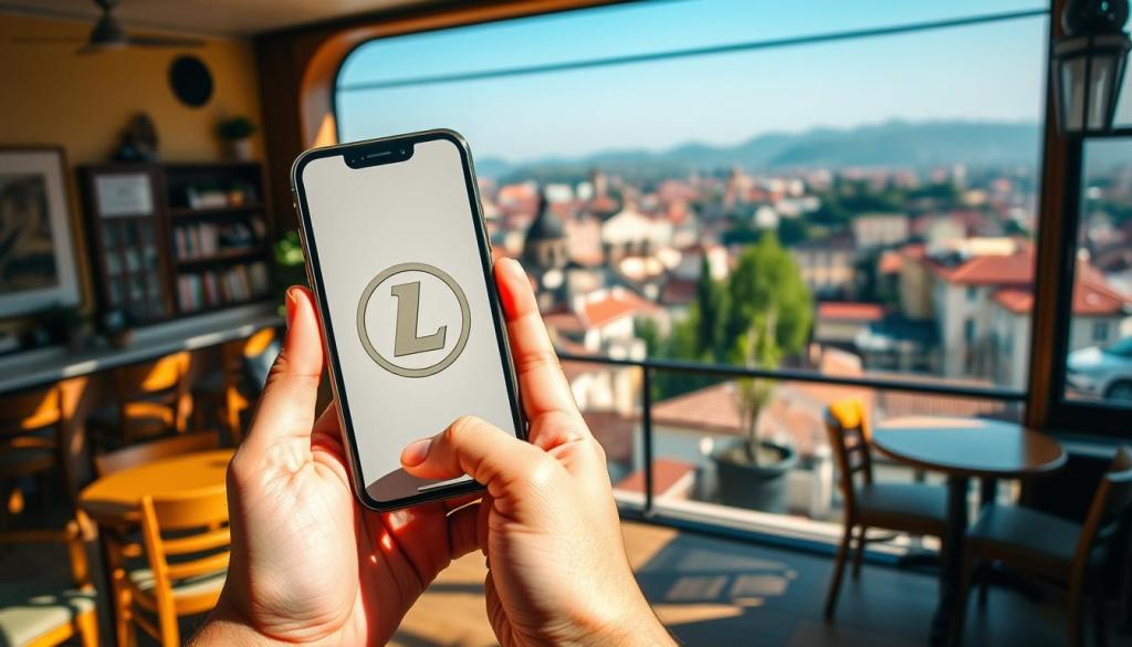 სად და როგორ ვიყიდო Litecoin საქართველოში