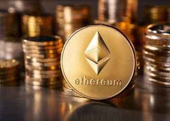 イーサリアム 今後 の価格予測：1年半の抵抗線突破で7000ドルへのラリー示唆