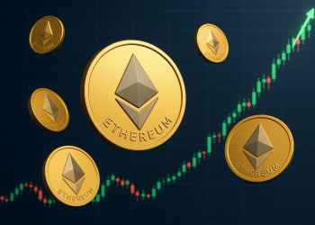 イーサリアム 今後の価格予測＆注目のETH関連暗号資産トップ3：アルトシーズンで30〜50倍の成長可能性