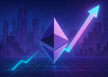 イーサリアム 今後予測：2025年末までの価格展望