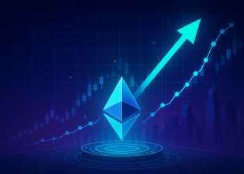 イーサリアム 今後予測：2026年に向け16,000ドル達成の可能性とBitcoin Hyper（HYPER）の注目度
