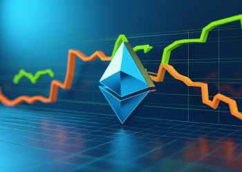 イーサリアム 今後予測：ETFとクジラの「パニック売り」―ETHは今週4,500ドルまで回復できるか？