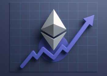 イーサリアム 今後予測：ETHが$4,350のレジスタンスをテスト – 今サイクルで$10,000到達はあるか？