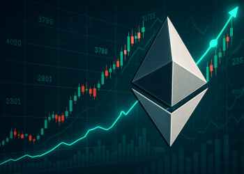 イーサリアム 今後予測：ETHは2026年に8,000ドル到達の可能性、しかし2025年に30倍成長が期待される新アルトコインも