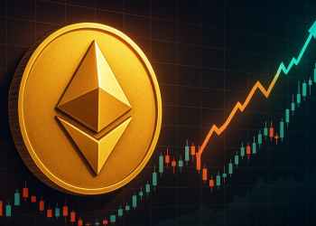 イーサリアム 今後予測：ETHは5,500ドルを目指すが、投資家はより大きなリターンをToken6900で狙う可能性