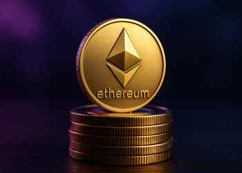 イーサリアム 今後：ETH史上最高値接近、8月に$6,000到達の可能性は？