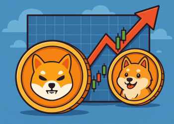 シバコイン 今後 の価格予測：成長の見込みと注目の新興ミームコインMaxi Doge