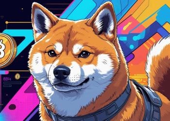 シバコイン 今後の価格予想：2025年に10倍成長は可能か？Bitcoin Hyperとの比較も注目
