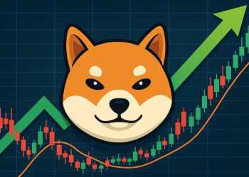 シバコイン 今後予測：0.000020ドルのブレイクアウトに挑む一方、Maxi Dogeが急成長