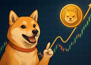 シバコイン 今後予測：大型ミームコイン投資家がPEPEではなくMaxi Dogeに注目する理由