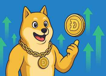 ドージコイン 今後 – Grokが示す驚きの価格予測とMaxi Dogeの可能性