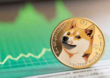 ドージコイン 今後予測：2025年末までに1ドル到達の可能性は？
