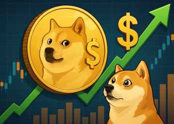 ドージコイン 今後予測：DOGEは1ドルに到達できるのか、MAXIが注目を集める