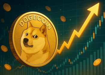 ドージコイン 今後予測：ディレクターが極秘プロトコルテストを公開、価格は10ドルに向かうのか