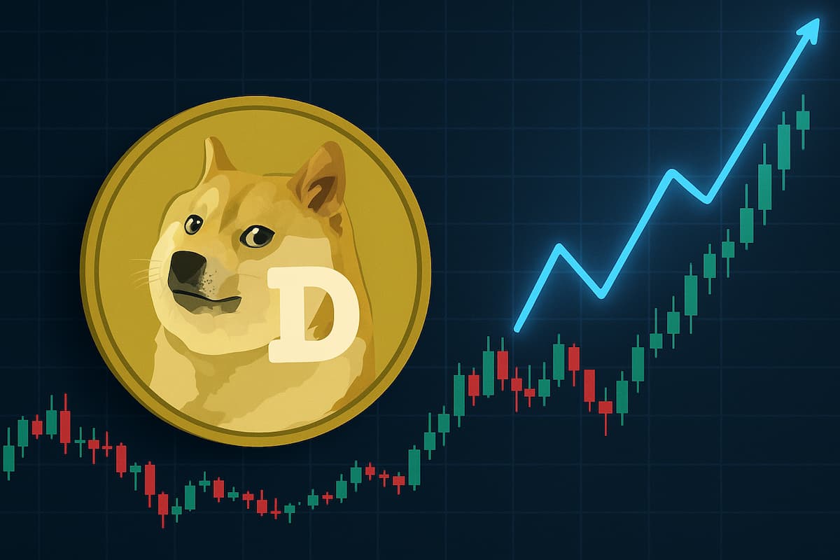 ドージコイン 今後：アナリストはDOGEの歴史的サイクルが2.28ドルへの上昇を示唆すると予測