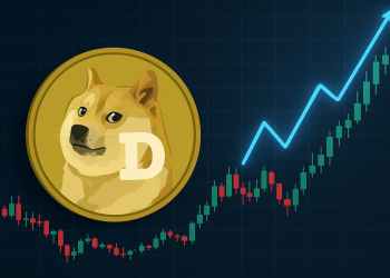 ドージコイン 今後：アナリストはDOGEの歴史的サイクルが2.28ドルへの上昇を示唆すると予測