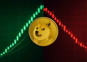 ドージコイン 今後：価格予測を巡る見解の分裂