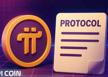 パイネットワーク 価格予測 – Stellar Protocol 23の導入が迫る中、100倍急騰は現実か