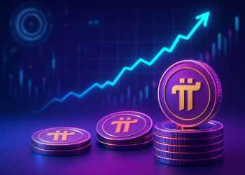パイネットワーク 価格予測：2030年までに100ドル到達は現実的か、それとも過剰な期待か